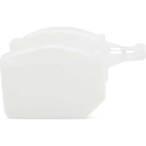 2pcs Carburetor Carb Float W/ Pin Needle For Honda CB650 CB750 CB900 CX500 Carburetor Float 16013-413-751 16013-413-851