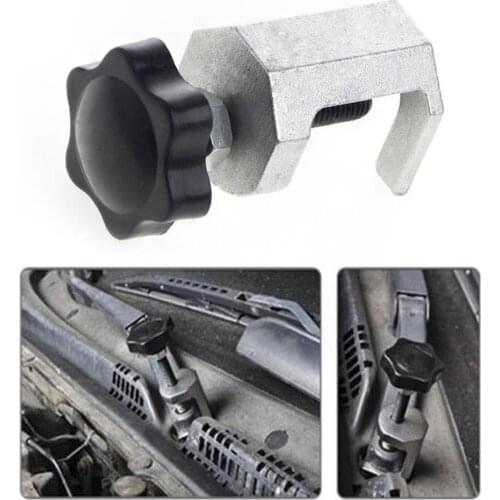 70% HOT SALES!!! Car Windscreen Window Glass Wiper Arm Removal Remover Tool Mechanics Puller