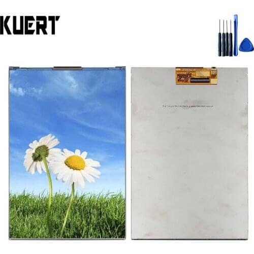AAA High Quatily For Samsung Galaxy Tab E 8.0 SM-T377 T377A T377V LCD Display LCD Screen Replacement + Tools
