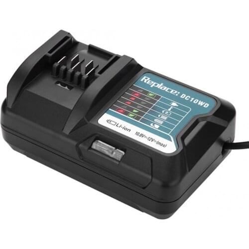 Arvin Electro Accessories