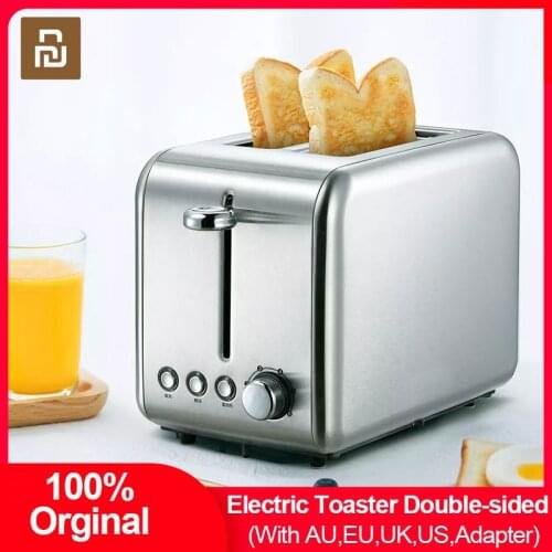 小米有品 Bread Makers