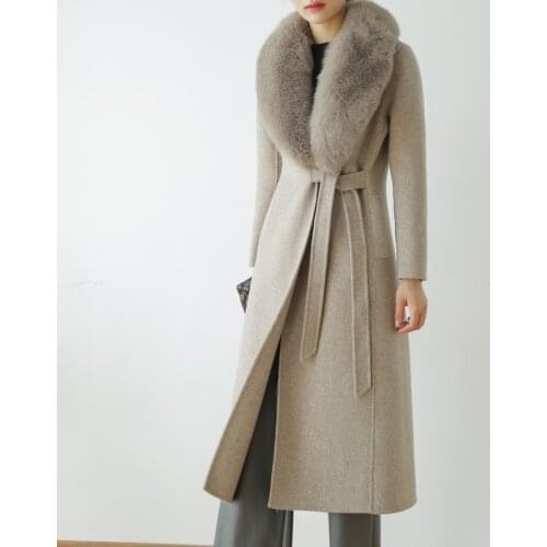 Cosyowns Women's Fashion Coats