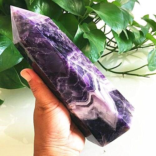 Large One-piece Swimwear Ganyi China