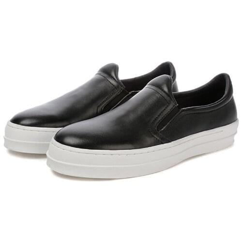 Casual style decorative mens shoes, a decorative shoe with very high comfort