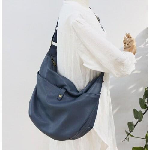 Женские черные сумки KVKY China At AliExpress