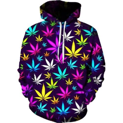 Spring and Autumn Mens Sportswear Hoodie New European and American Trends Mens Sportswear Top Hoodie Fashion Casual Wear