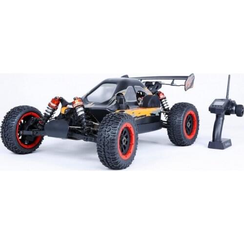 NEW 1/5 Scale SLT305 30.5cc 4WD Buggy RTR