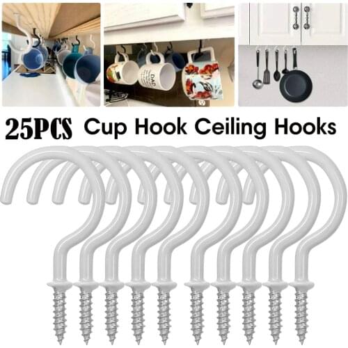 Пряжки OPPOHERE China At AliExpress