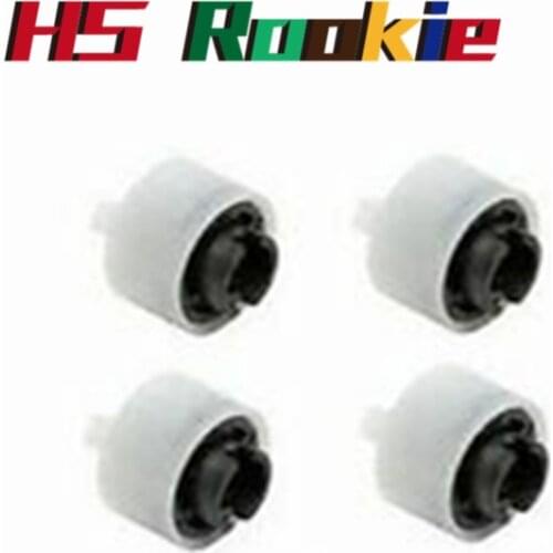 2Pcs Original Torque limiter A0ED563900 For Konica BH200 BH222 223 250 282 C220 C224 C280 C360 C454 C250 C284 C351 C360 363 423