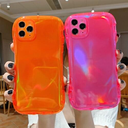 Силиконовые чехлы для телефонов PANFU China At AliExpress