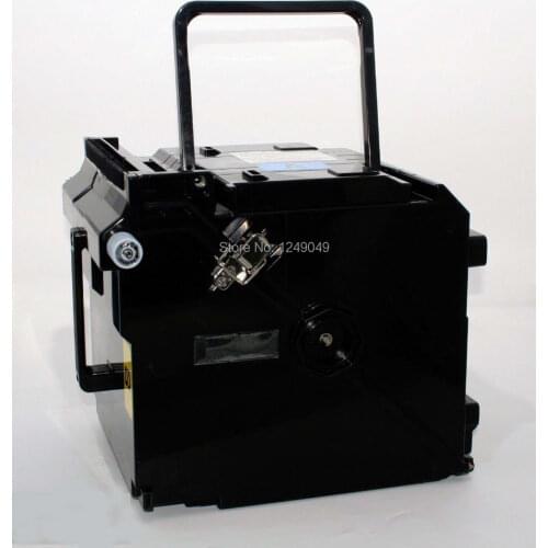 Used Noritsu Paper Magazine for 3001,3011,3300,3311,3312