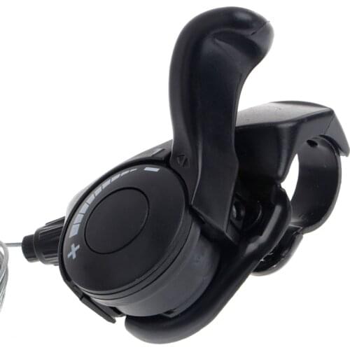 SL-TX30-7R Trigger shifter 7 Gears 21 Speed For Mountain Bike Cycling