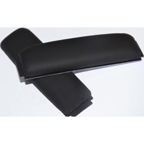 Headphones Replacement Headband Pad Ear Cushion Cover Head Band for Sennheiser HD418 HD428 HD438 HD448 HD419 HD429 HD439 HD449