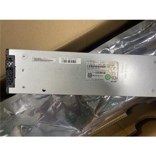 Brand new 2021 production 00Y3447 45W5002 45W4439 valid for 5 years, expired in 2026