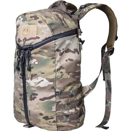 Tactical backpacks Men Women Multifunction High capacity Camouflage Hiking Bags Outdoor Army Fan Camping Climbing Military Bags