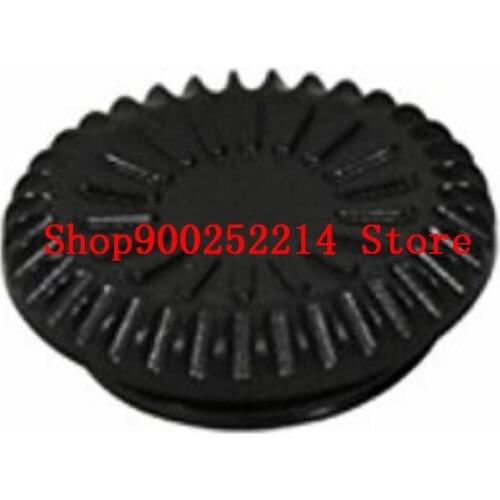 Repair Parts For Canon FOR EOS 1DS MARK III FOR EOS 1D MARK III 1D3 1DS3 Extended System Terminal Cap Cover