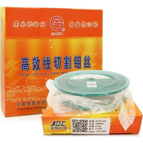 Станки и комплектующие ZBJH China At AliExpress