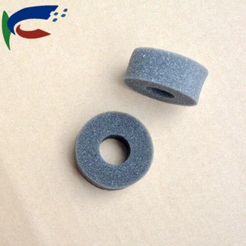 50pcs Sponge Roller for Xerox X2030 2040 3030 2050 Engineering Copier Into The Manuscript