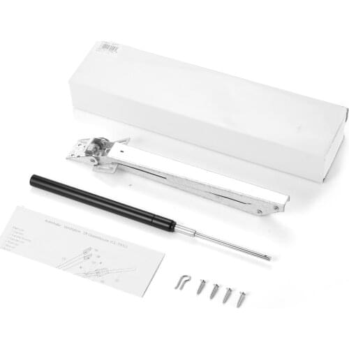 Automatic Window Opener Solar Heat Sensitive Thermo Greenhouse Vent Window Open Agricultural Auto Roof Opening Fensteroffner