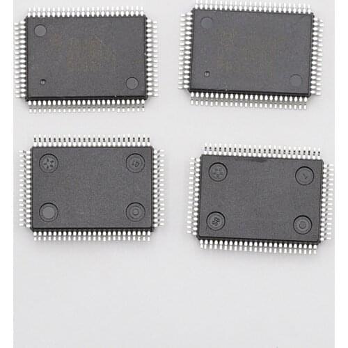 AZGIANT 4pcs 30349 Gearbox Lock Chip For Porsche Passat for BMW for Mercedes-Benz 01V Maintenance Repair Parts