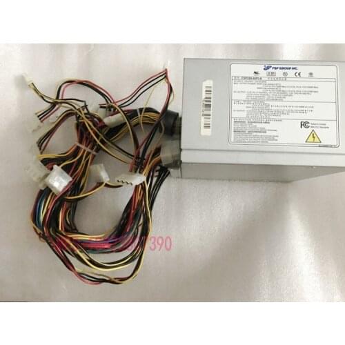 FSP Group Inc FSP550-60PLN Server Power Supply 550W