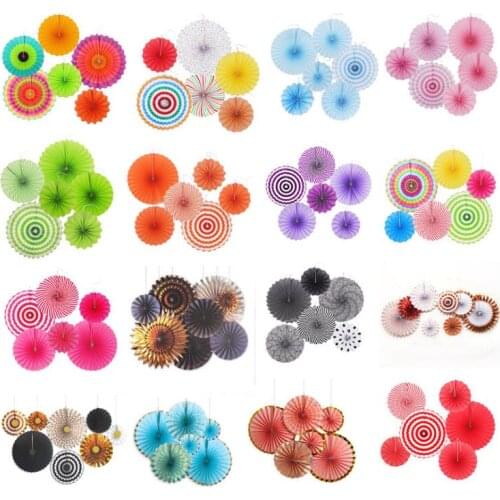 CRAZYPAD Goods For Sports And Recreation