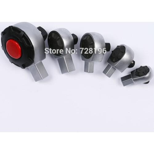 9X12 Or 14X18 1/4 3/8 1/2 3/4 High Quality Handle Torque Wrench Ratchet Head Price For 1pc