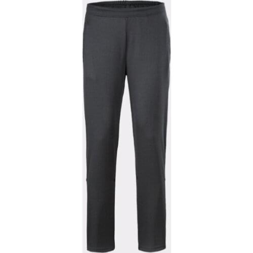 Hot Sale Solid Mens Breathable Waterproof Windproof Hiking Trousers Men Outdoor Sport Camping Fishing Hiking Pants