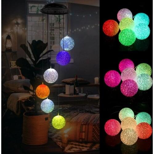 JOYAPLE LED Bulbs