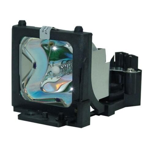 China YX Projector Lamp With Housing / Projector Lamp Code: 78-6969-9635-0 for Projectors of 3M MP7750