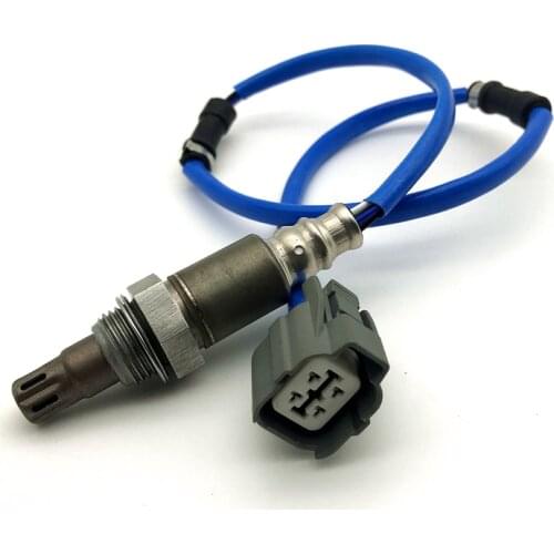 Lambda O2 Oxygen Sensor Upstream 234-9066,36531-RBB-003 36531RBB003 for Honda Acura TSX 2.4L 36531-RJJ-G01 36531-RJJ-J01 04-08