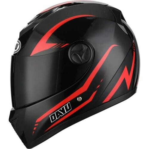 Motorcycle Equipments Helmets & Headwear Helmets motorcycle helmet bluetooth CN(Origin) 2021