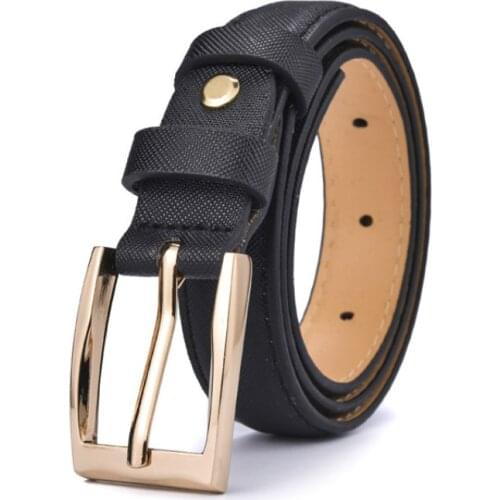 New High Quality Child Ceinture Fashion Leisure Designer Childrens Belt Boys Girls Off White Ceinture Femme Marque Luxe Belts