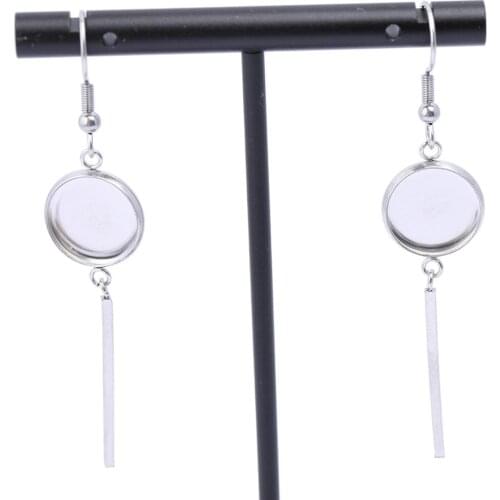 Onwear Hobby And Craft Supplies