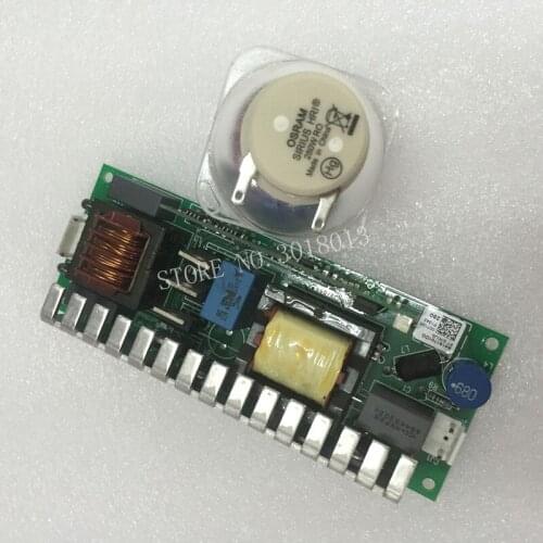 ZR 10PCS Hot Sales 10R 280W Sharpy Beam/Moving Head Spot Light 10R MSD Platinum Stage Light Stage Lamp With Ballast