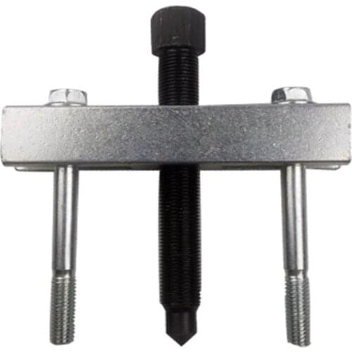 1-4/5" to 4-4/5" Gear and Pulley Puller Crankshaft Bearing Puller Auto maintenance tools