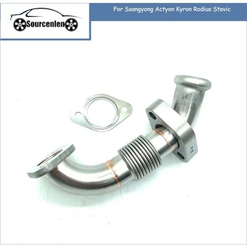 Sourcenlen Locks For Car Doors