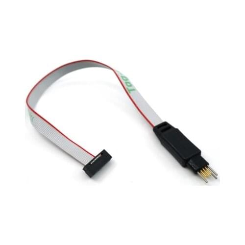 TC2030-CTX-NL-STDC14 STLINK - V3 / STLINK-V3MINI STM32