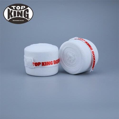 Экипировка для единоборств TOP KING BOXING China At AliExpress