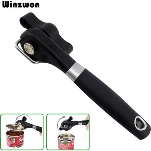 Открывалки для банок Winzwon China At AliExpress