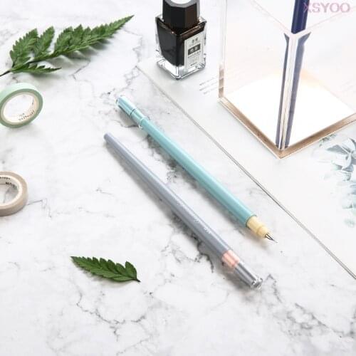 Перьевые ручки XSYOO China At AliExpress