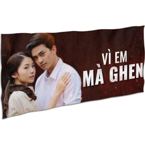 1 quick drying microfiber towel, 160*80cm star beach beach towel, fashion foam, swimming sports towel, gift Yoga towel