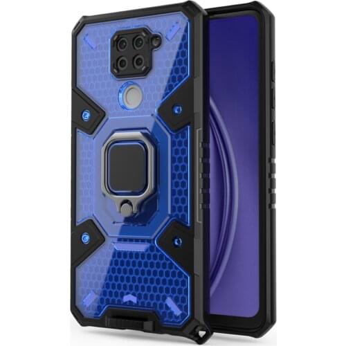 Чехлы для телефонов Xiaomi Redmi 9 AIRSORCASE China At AliExpress