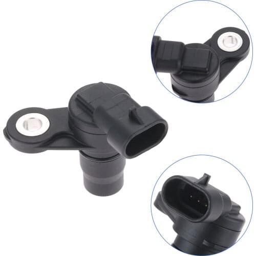 Car Auto PC403 Engine Camshaft Position Sensor For GMC Hummer Buick Chevrolet Isuzu Oldsmobile Saab Saturn Hummer Isuzu