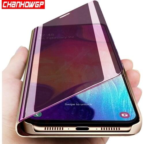CHANHOWGP Xiaomi Mi Note Phone Cases