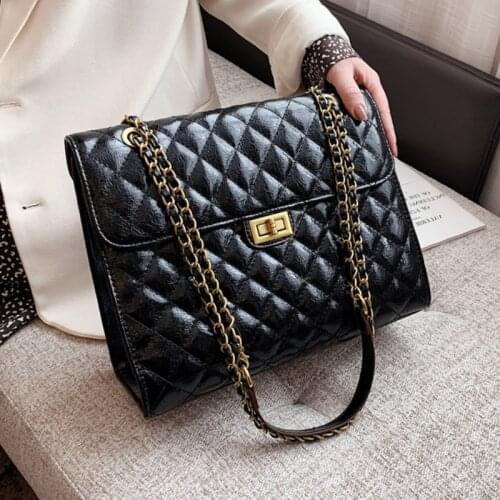 Большие женские сумки CHENGZHENSHANGPIN China At AliExpress