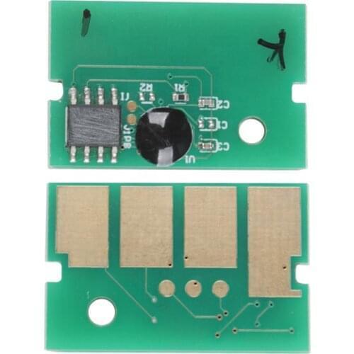 Toner Chip for Lexmark CS720 CS720de CS720dte CS725 CS725de CS725dte CX725 CX725de CX725dhe CX725dthe CS820dte CS820de CS820dtfe