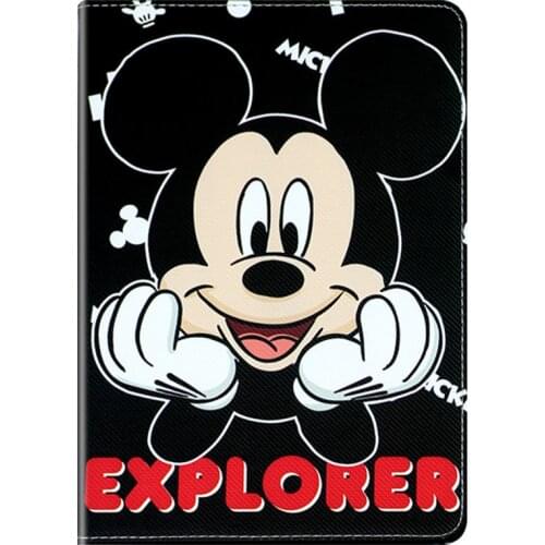 Disney Tablet Accessories