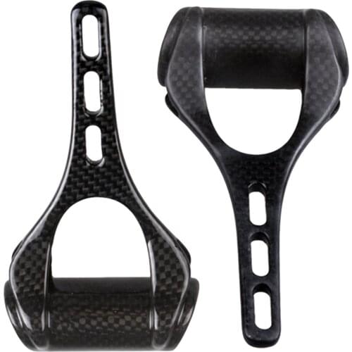 Велокомпьютеры Dolity China At AliExpress