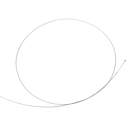 Road bike MTB Bike Fixed Gear Bicycle Brake Line Shift Shifter Gear Brake Cable Sets Core Inner Wire Steel Speed line Marbit